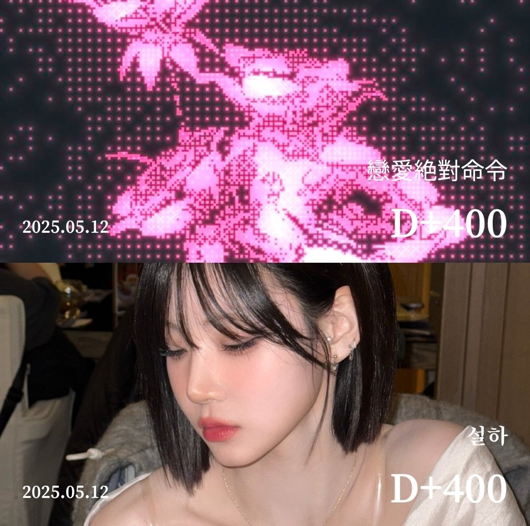 6uxxerfly's tweet photo. 🩵❤💛💜💋💋💋 https://t.co/xYYY8SZUqW