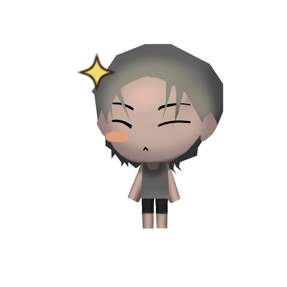 w02s2's tweet photo. 로우폴리 타쿠 https://t.co/Js0LRCQt16