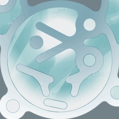 8f1nger's tweet photo. #新しいプロフィール画像 https://t.co/hdM8zet1V2