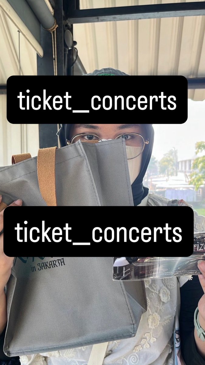 ticketconncerts's tweet photo. https://t.co/1k9KIZDrek