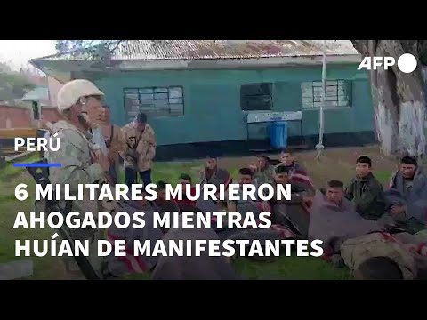 XRafmanX's tweet photo. @mariocolan voté para que no ocurra esto https://t.co/mGZCBKRPXP