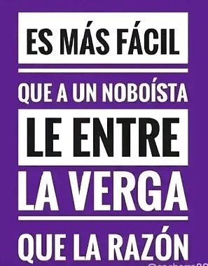 bryam_jml30's tweet photo. @TheVerdugoEc Florindo mmv jajaja https://t.co/TAYFCA9kru