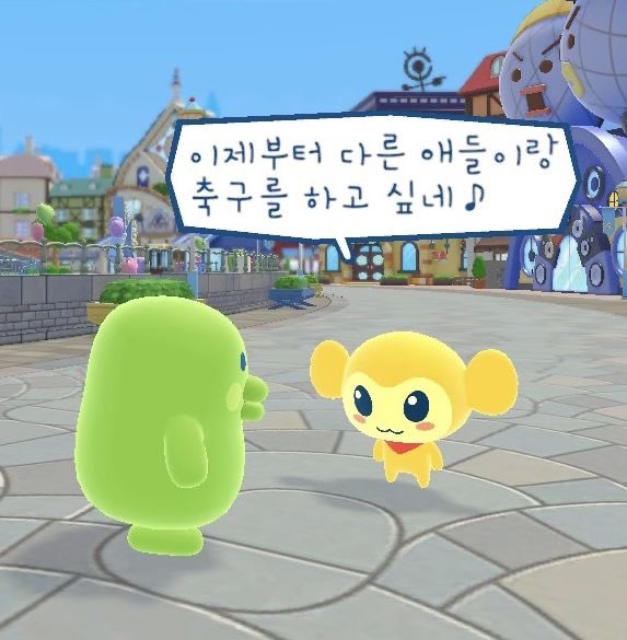 kooolxs's tweet photo. 축구에미친거까지 걍 성모 https://t.co/BiEMHwgUba