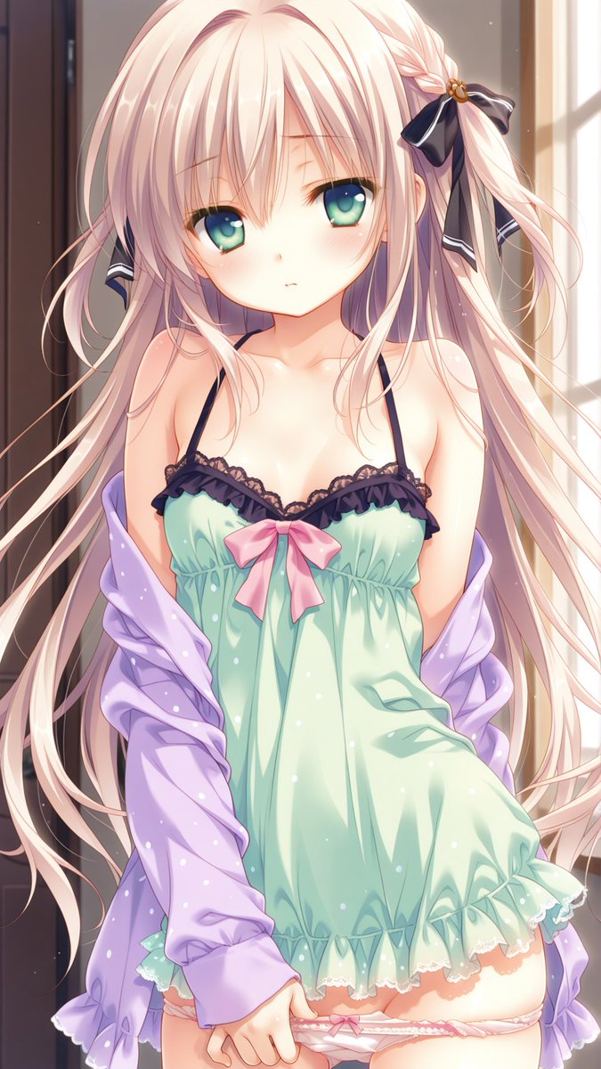 s_antimony's tweet photo. 每日AI：西园寺风莉
デイリーAI：西園寺風莉
Daily AI: Saionji Kazari
#AIイラスト #オトメドメイン #西園寺風莉 https://t.co/xXp7wbYwI1
