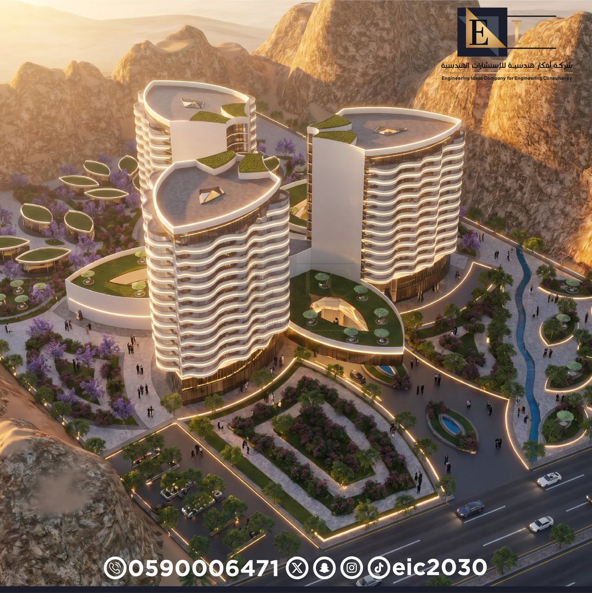 eic2030's tweet photo. من اعمال شركـة أفكار هندسيـة للإستشارات الهندسيـة تواصل معنا الآن وابدأ مشروعك. 
0590006471  📞
 https://t.co/Ag6Ju39fRu
#تصميم #مكتب_هندسي #تصميم #مودرن #بيت_العمر #تصميم_خارجي #تصميم_داخلي #تصميم_معماري #تصميم_واجهات #تصميم_تنفيذ #ديكورات https://t.co/atpFBbl6wV