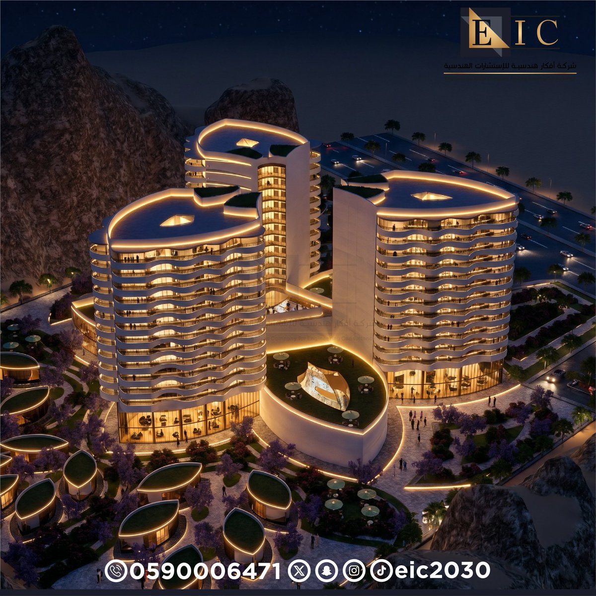 eic2030's tweet photo. من اعمال شركـة أفكار هندسيـة للإستشارات الهندسيـة تواصل معنا الآن وابدأ مشروعك. 
0590006471  📞
 https://t.co/Ag6Ju39fRu
#تصميم #مكتب_هندسي #تصميم #مودرن #بيت_العمر #تصميم_خارجي #تصميم_داخلي #تصميم_معماري #تصميم_واجهات #تصميم_تنفيذ #ديكورات https://t.co/atpFBbl6wV