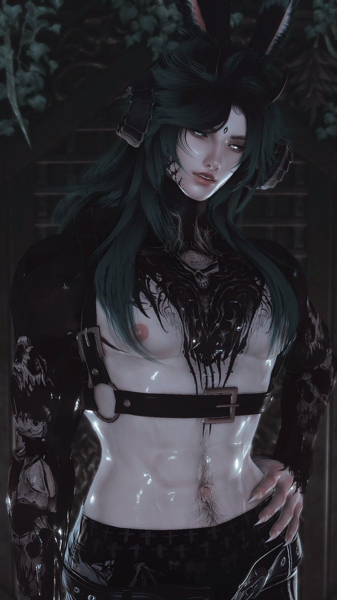 inkborne_'s tweet photo. ♱ #GPOSERS | OSIRIS | #INKBORNE  ♱ https://t.co/MY0sFofBIo