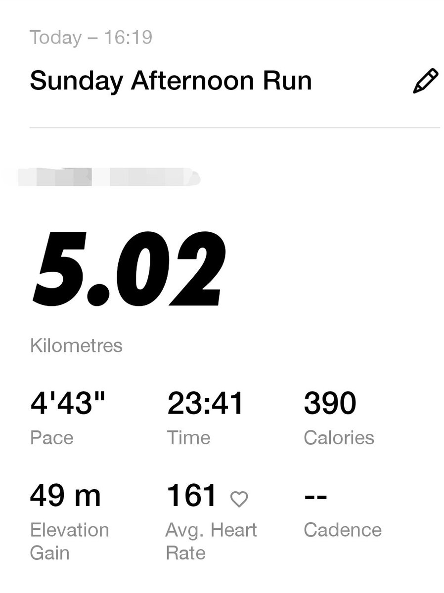 Masemola_Amo's tweet photo. Just Do It ✅️
#RBGFitClub
#LetsGetFit
#TrapnLos
#IChoose2BActive
#RunningWithTumiSole
#FetchYourBody2026 https://t.co/qysGA5vLaq