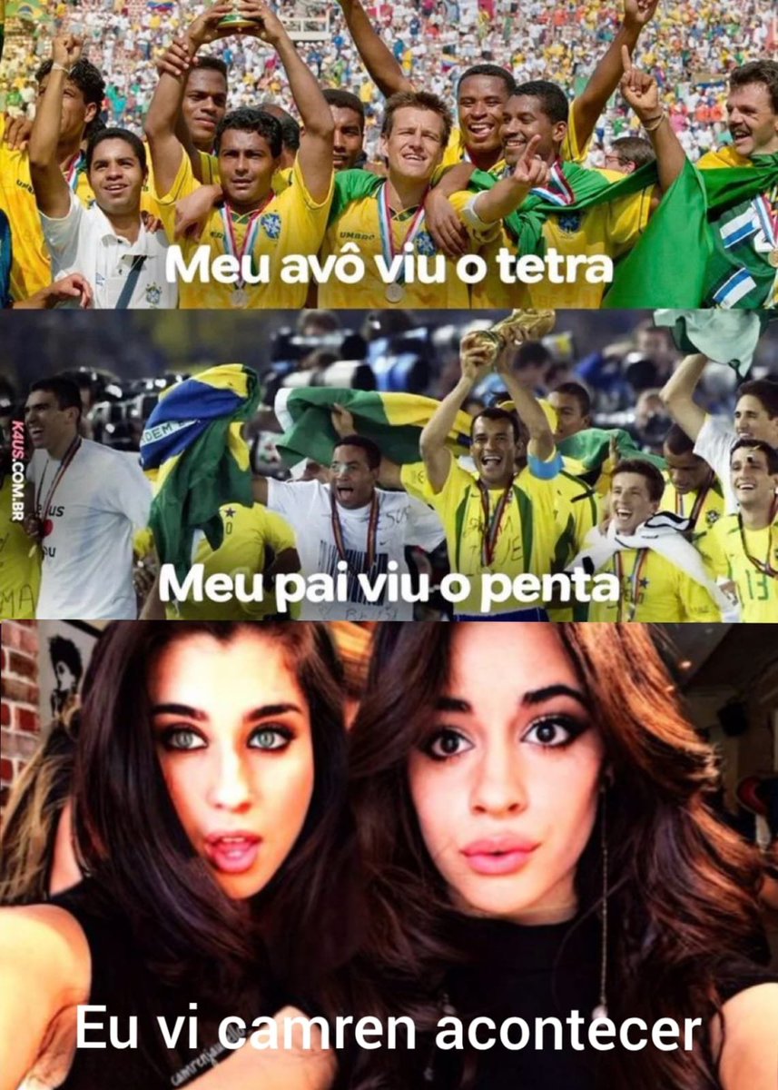 acervo camren tweet media