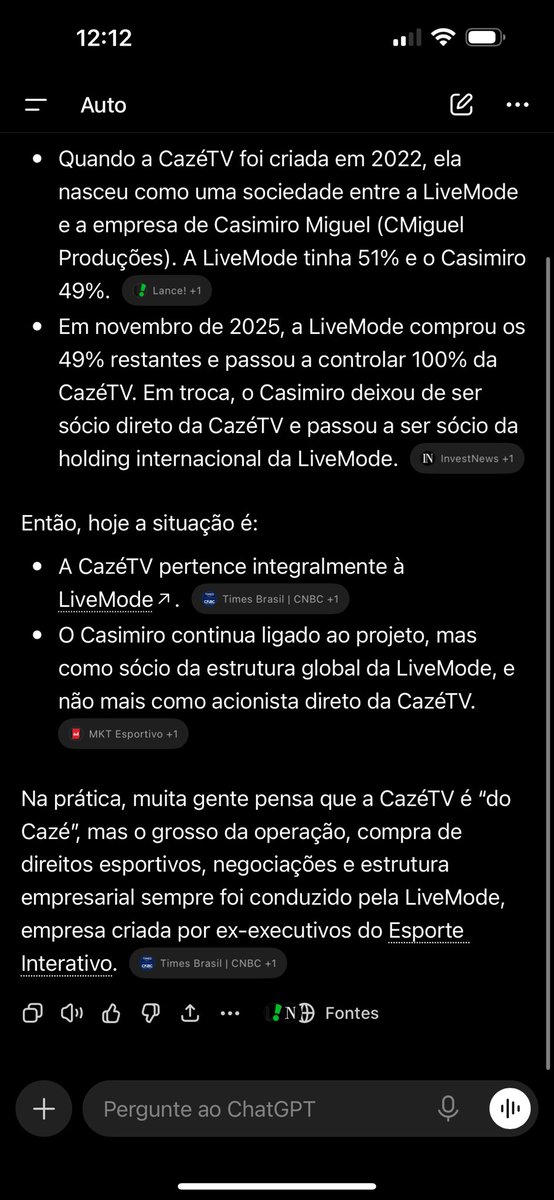 maninho tweet media