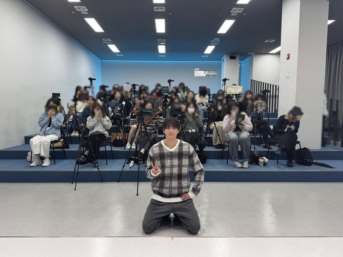 듀라 tweet media
