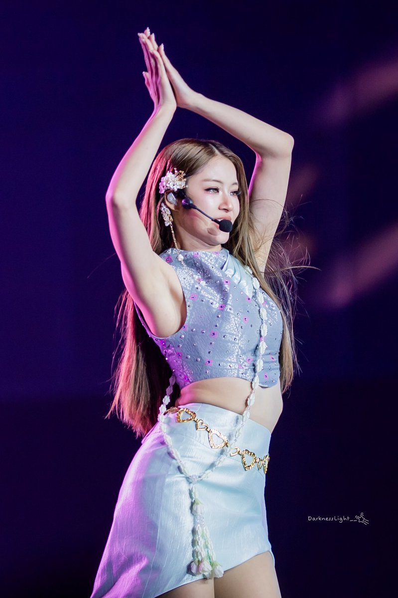 🪐⋆˚࿔ 𝐃𝐚𝐫𝐤𝐧𝐞𝐬𝐬𝐋𝐢𝐠𝐡𝐭 𝜗𝜚˚⋆✮🐰 tweet media