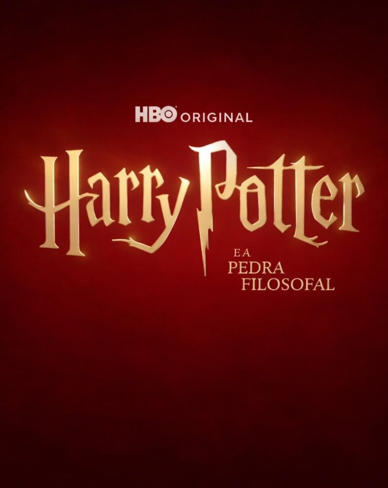 PotterHBOBrasil's tweet photo. CRONOGRAMA ATUAL DA SÉRIE HARRY POTTER📅

-Ago/26: Início do marketing da 1ª temp
-1ºSet/26: Trailer
-Set/26: Início das gravações da 2ª temp
-Dez/26: Estreia da 1ª temp
-Fev/27: Fim da 1ª temp
-Jun-Jul/27: Fim das gravações da 2ª temp
-Dez/27-Mar/28:Estreia da 2ª temp https://t.co/wn5sqel3vr