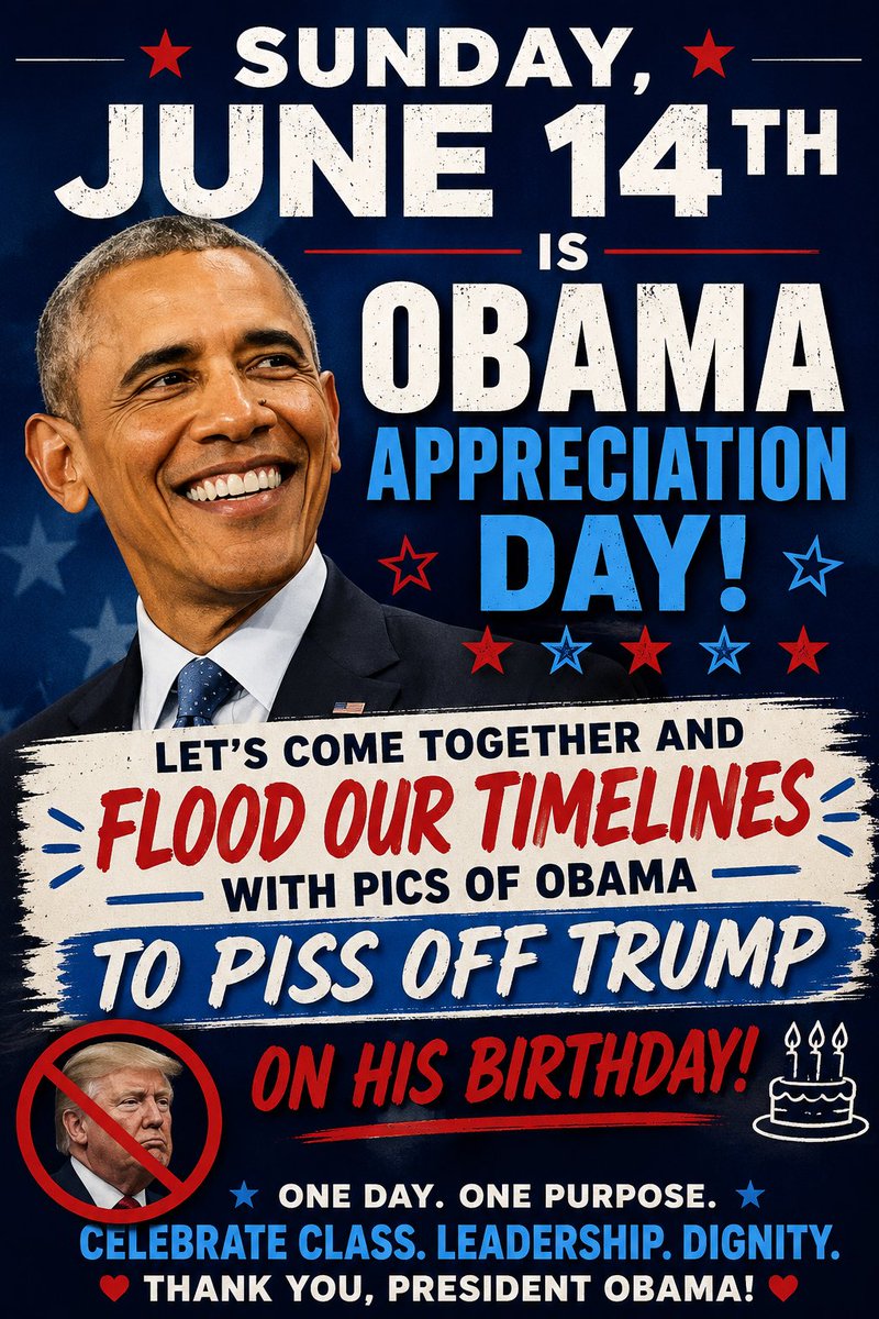 ThaSkitters's tweet photo. @LauraLoomer @POTUS https://t.co/m1ak8iTdft