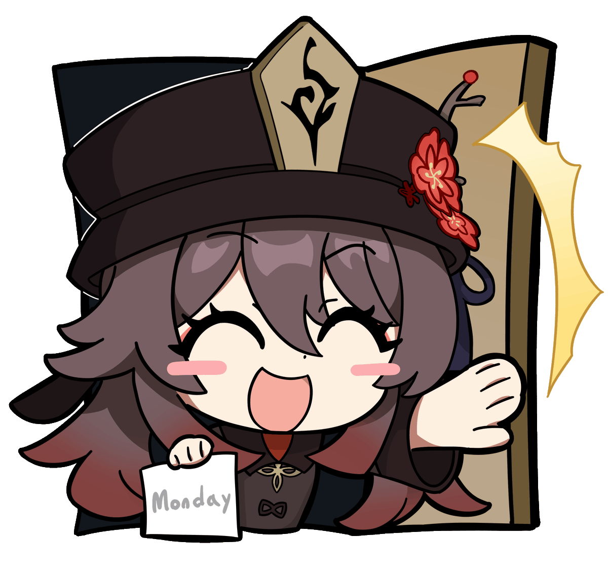 Shir4su's tweet photo. https://t.co/3JlEuZPjU3