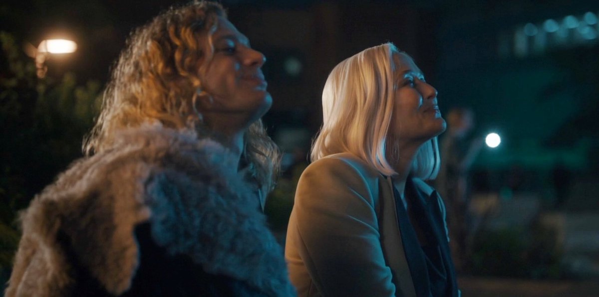 13thvault's tweet photo. this shot genuinely hurts my soul </3 https://t.co/n6CHSF9wqf