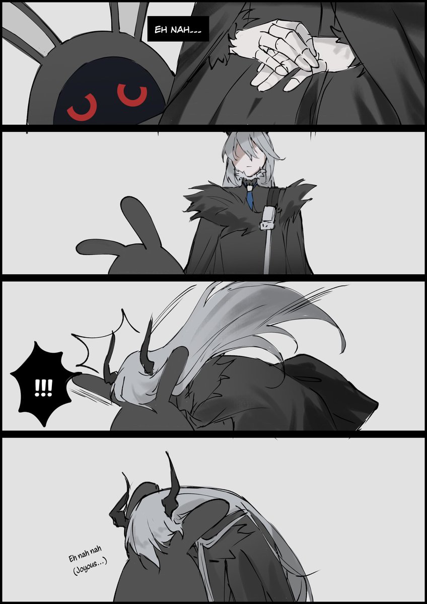 khuesAmoni_'s tweet photo. (2/2) https://t.co/ZmzRCaGeYJ