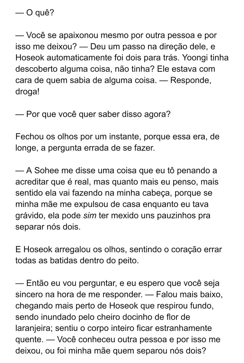saturnyoon_'s tweet photo. 164.
[última de hoje] https://t.co/ynJogqIIid