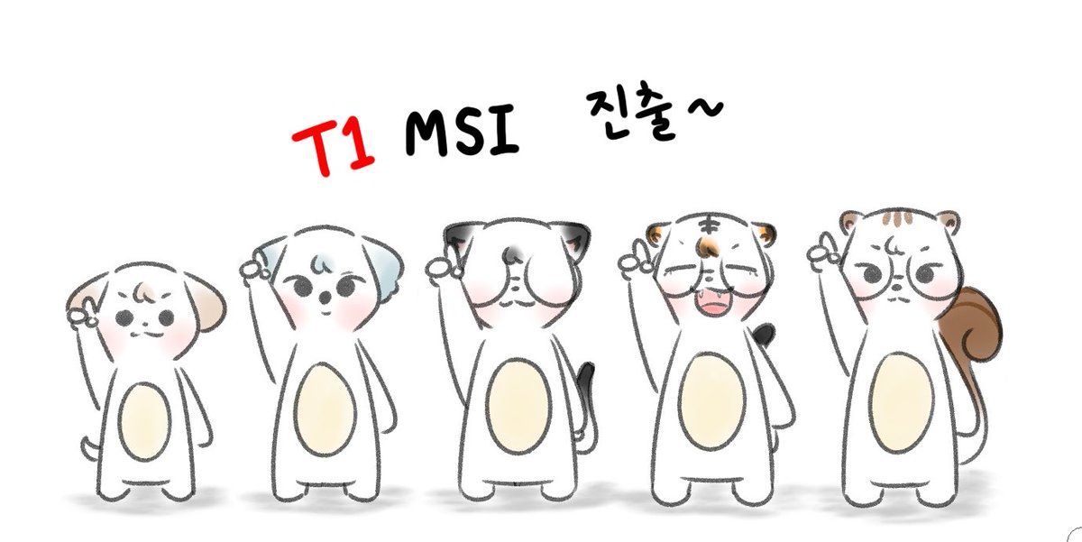 babal125's tweet photo. 예에~~ https://t.co/wDBoDwdtQM