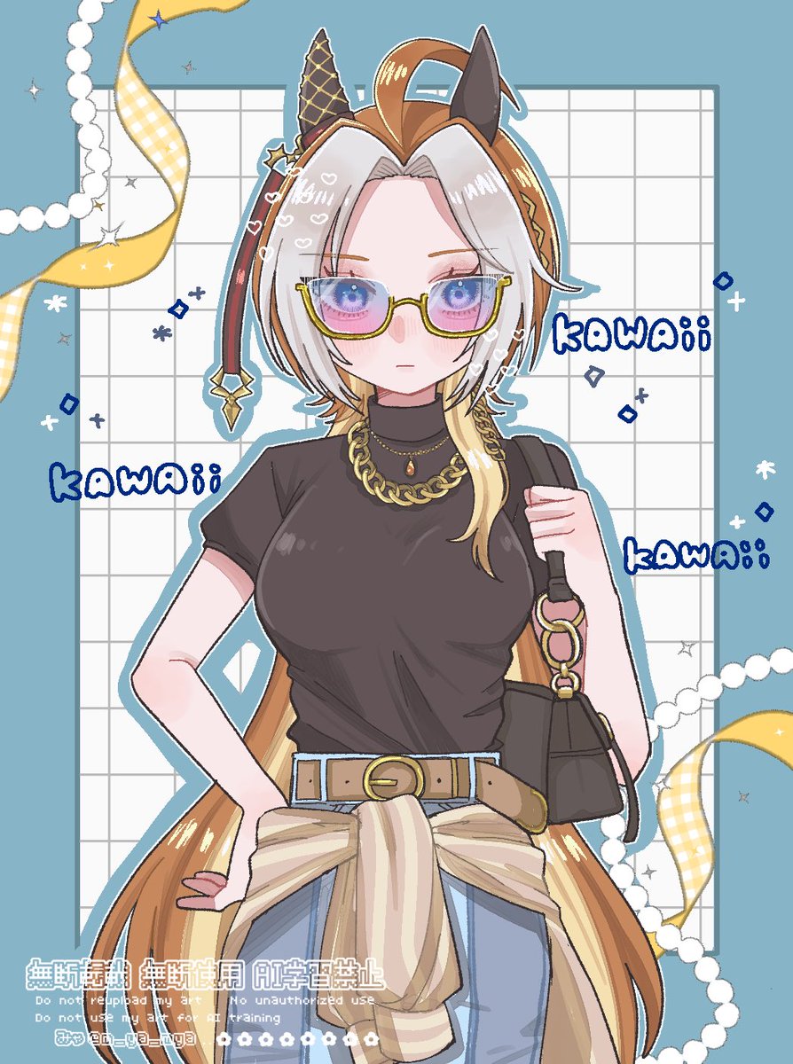 かじや (@kaziyaDX) / Posts / X