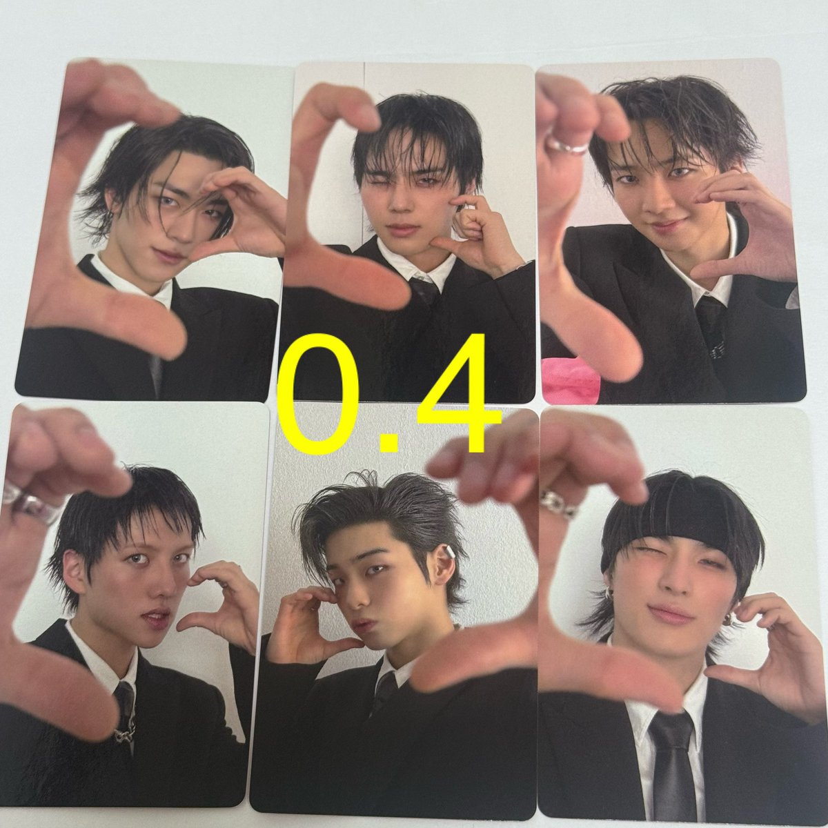 Pk01N's tweet photo. 82메이저 #82major 포카 양도
ENG ok

WTS sell 팔이메이저 에이티투메이저 에투메 남성모 박석준 조성일 윤예찬 황성빈 김도균 SEONGMO SEOKJOON YECHAN SEONGIL SEONGBIN DOGYUN 
포토카드 photocard 미공포 디마뮤 뮤직앤드라마 poca sell album pola pob https://t.co/a8psgUrBqd