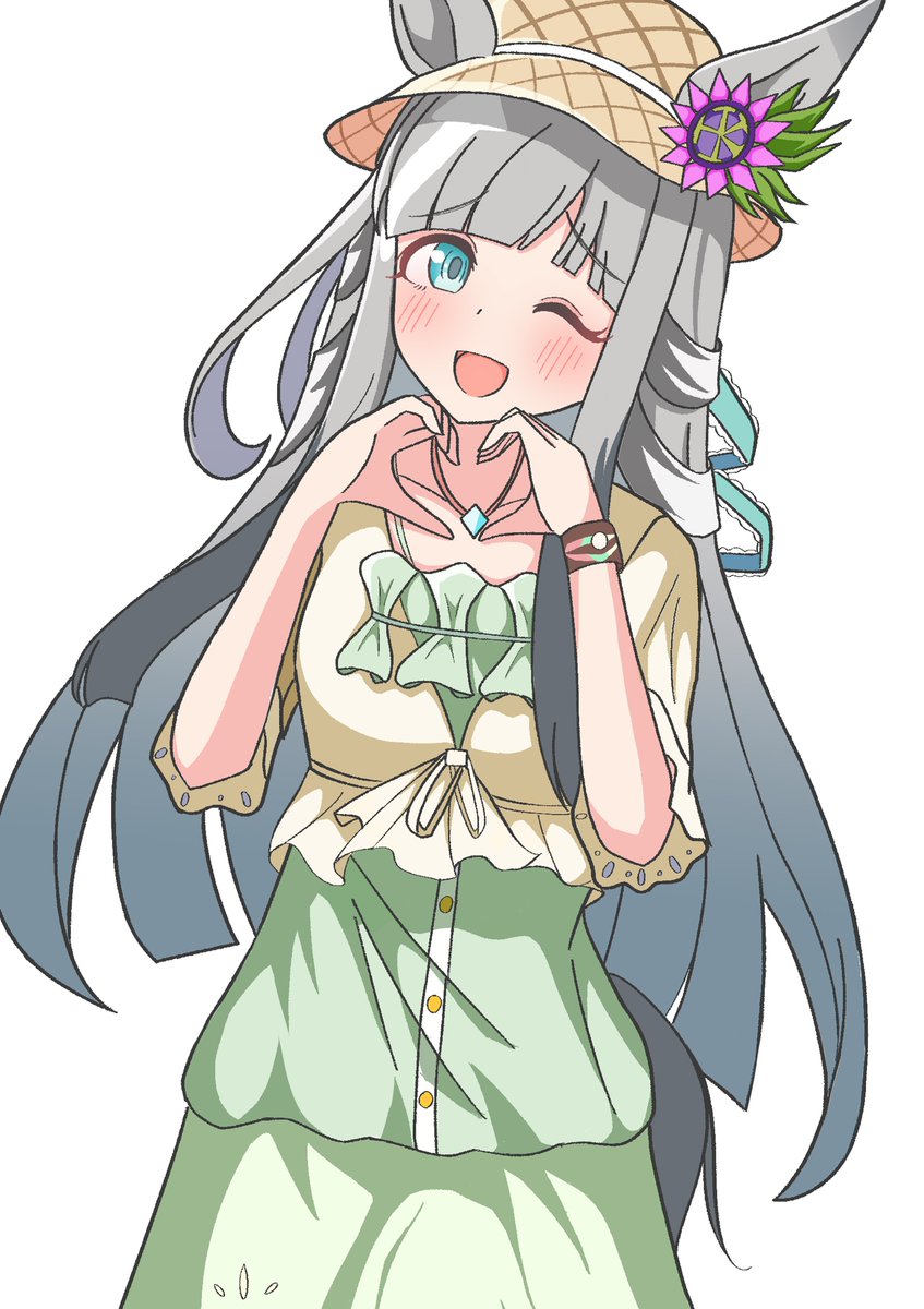 dorakiti_NEO's tweet photo. アクスタにする予定のクロノちゃん https://t.co/uQPdUNSuHr