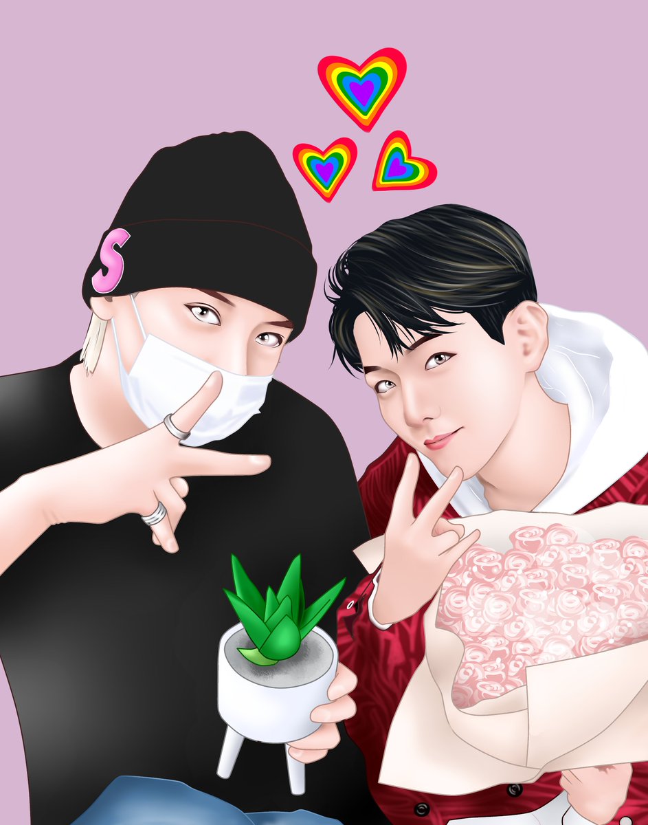 kimsecacc's tweet photo. Miss them so much🫶🥹

#HappyChanbaekDay
#614 https://t.co/BLQiNGLosB