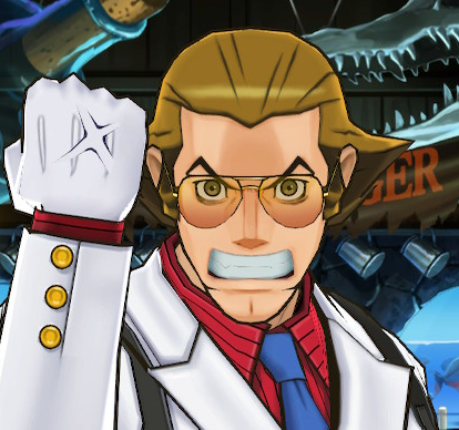 Foolbrighted's tweet photo. He's even got a fang.... So moe https://t.co/m6ur9AlZj0
