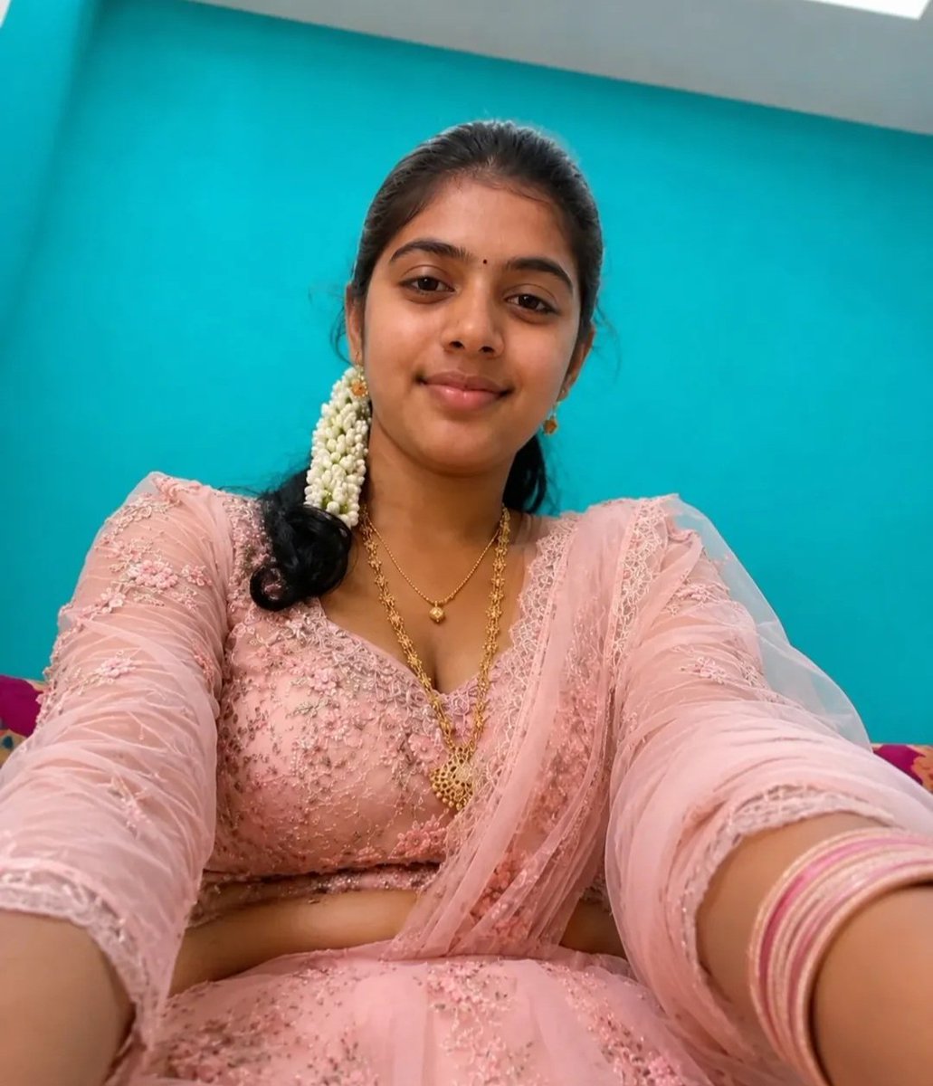 beesmarursa's tweet photo. Mallu College girl 🤤 
Tamil Mallu Telugu Leaked VIP 

FULL VIDEO LINK 💦💥👇
No Links, No Ads... Direct HD Videos
Channels Demo -🥵👇✨

 https://t.co/rc9GYHwmBl
https://t.co/rc9GYHwmBl

Follow @tammudikosam ⭐ for the Latest New videos 🔥 https://t.co/yRM8XDCCNe