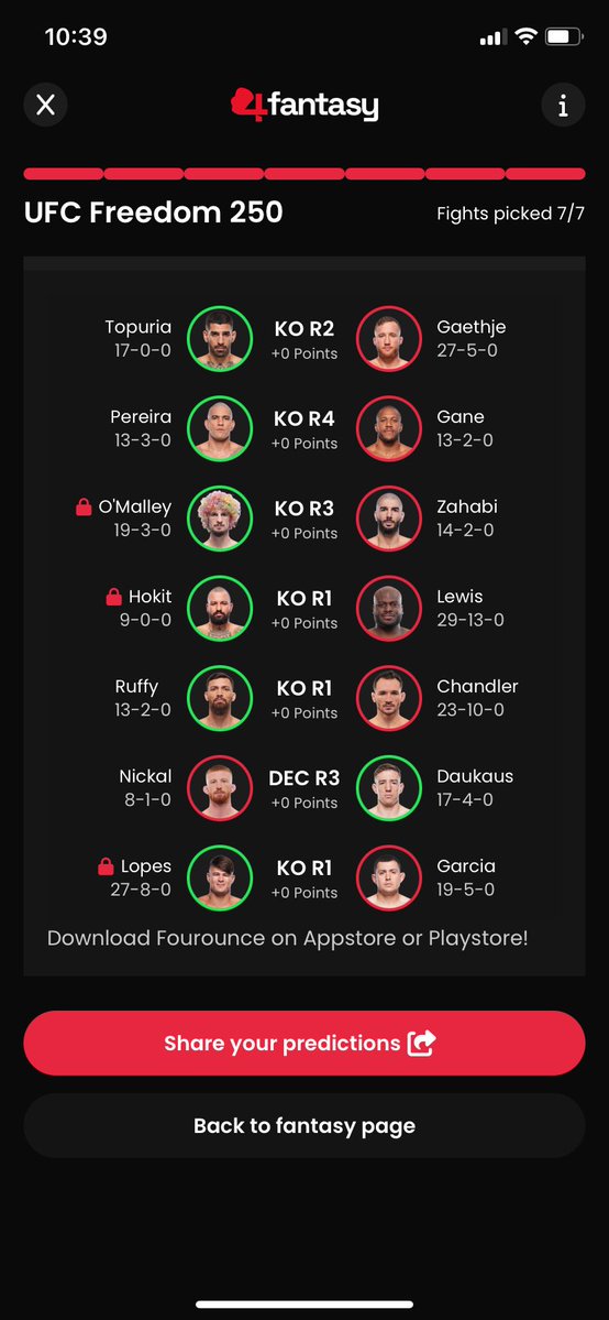 BenJMMA tweet media