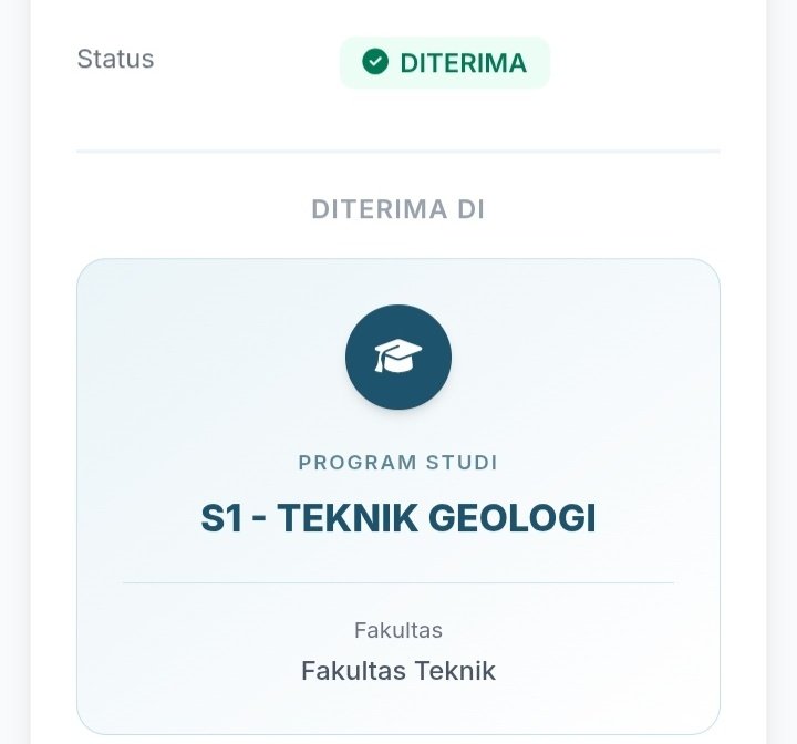 miezan_7's tweet photo. guyss ada yang sama gaa??? Teknik geologi unsoed, mau kenalan dong,hehee https://t.co/yHYk4aQJWd