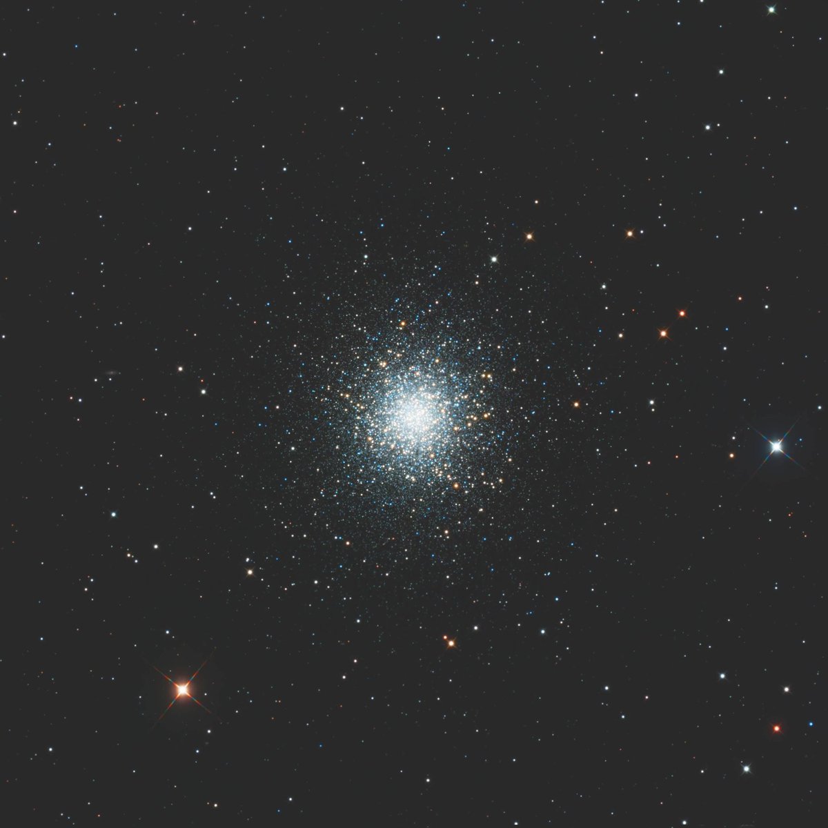 AstroPcb tweet picture