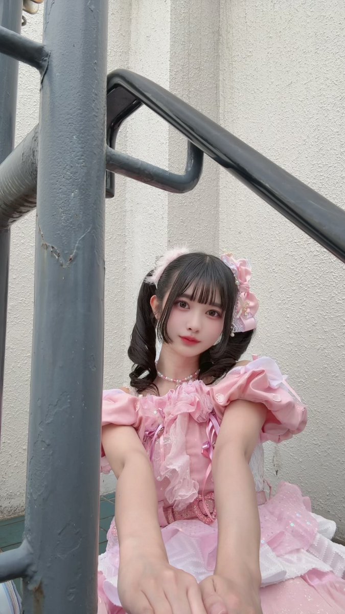 yuzu_amanatsu's tweet photo. みんなー！今日もありがとう！！！
楽しみすぎて本日のご尊顔撮り忘れてしもうたの、今日のポンを心の目で見てください😂笑 https://t.co/jCeltqwiU7