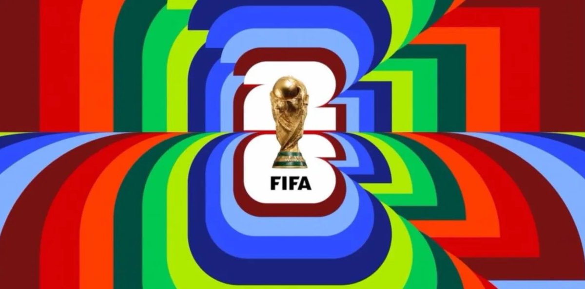 RealTimeRating's tweet photo. AGENDA DOMINGO | MUNDIAL 

14:00 Alemania - Curazao 
DSports

17:00 Paises Bajos - Japón 
Telefe, DSports, TyC Sports, Disney +

20:00 Costa de Marfil - Ecuador 
Telefe, DSports, Disney +

23:00 Suecia - Tunez 
DSports, TyC Sports https://t.co/ut7hlex07D