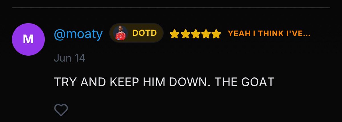 BoxBoxd tweet media