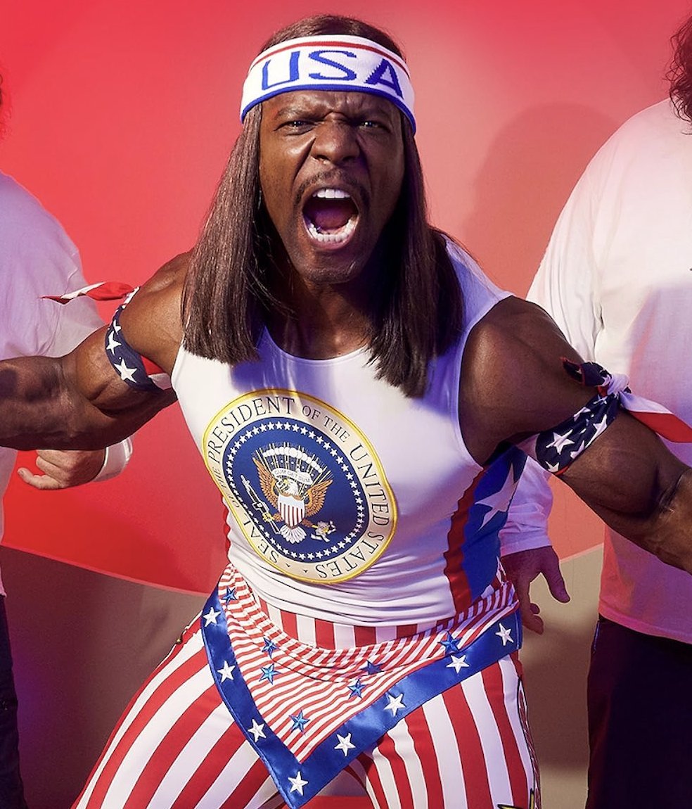 Dispropoganda's tweet photo. We have reached full idiocracy https://t.co/As9OMJtwS3
