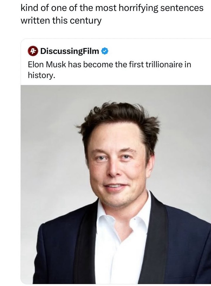 Null tweet media