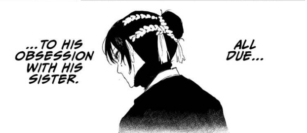Pikku 感情的 - 「イチガチバチ宗教家」 #TENOÍ tweet media