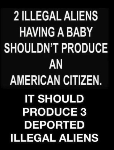 FedupWithSwamp's tweet photo. https://t.co/xSI6DS2prd