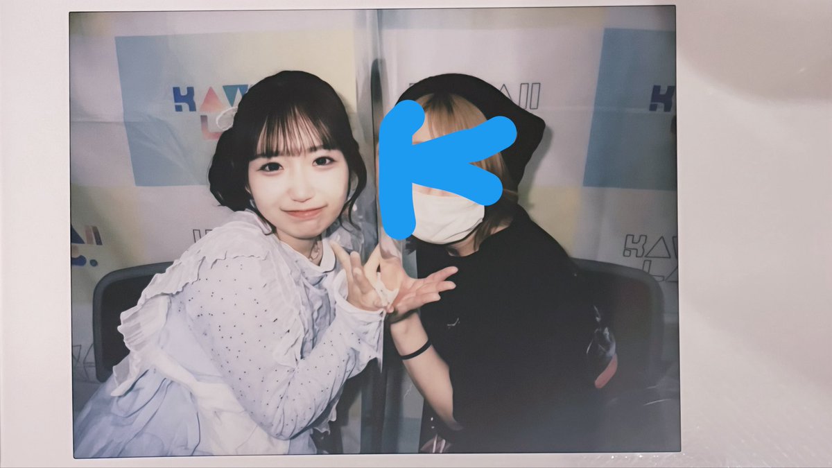 kicharan617's tweet photo. #おゆいのおつゆ 

おゆたんも声が不調の中最後までよく頑張ってえらいよ👏

いっつもたくさんお話ししてくれて、
おゆたんの声に癒されてることに
感謝しかないですほんと🙂‍↕️

ジェスチャー頑張るおゆたん可愛いけど、
早く喉良くなりますように😭
いつも頑張り屋さんなのでゆっくりお休んでね😭 https://t.co/AMgEcohZal