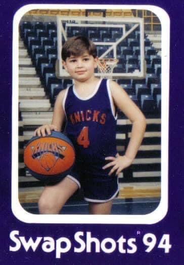 bday606's tweet photo. #AlwaysKnicks https://t.co/dX6Cour7wI