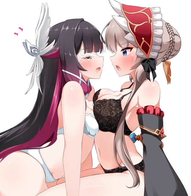 コロサン #sandbina