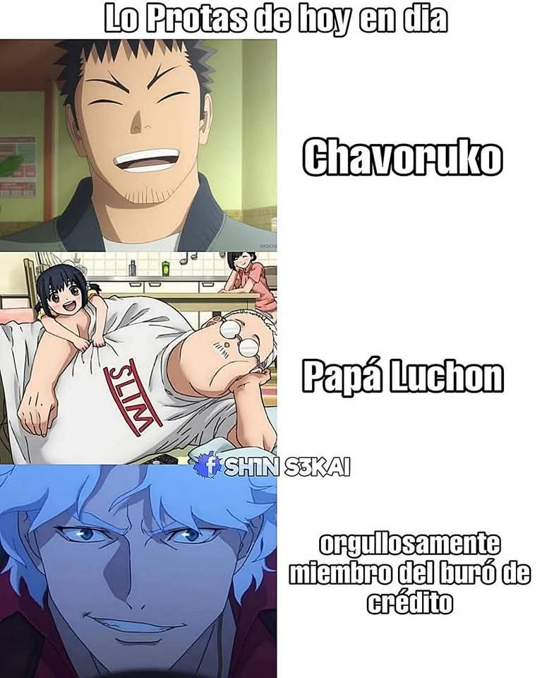 MijiuxRock18 🇲🇽🌮 tweet media