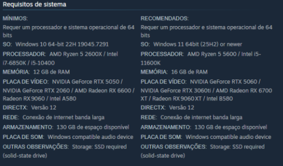 bruno b1 🎮 tweet media