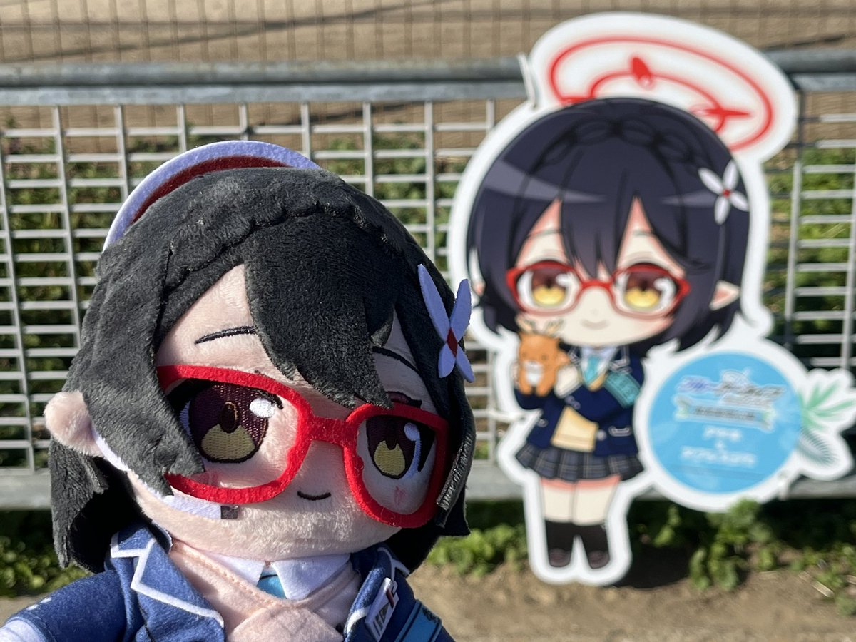☕️珈琲牛乳🥛 tweet media