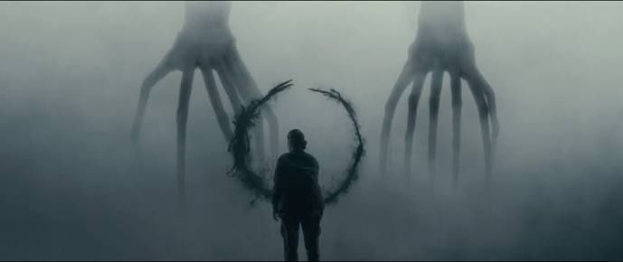 HelloDenApp's tweet photo. If you could erase one movie from your memory and watch it again for the first time, what would it be?

For me, the answer changes every few months. https://t.co/MWzuCeXexy