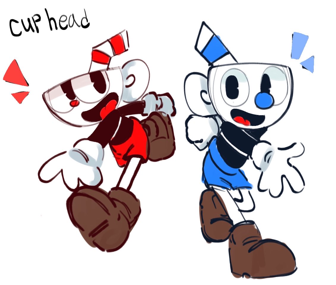 ocean_doodle's tweet photo. 최근에 했던 게임 https://t.co/D2vsyGDB2F