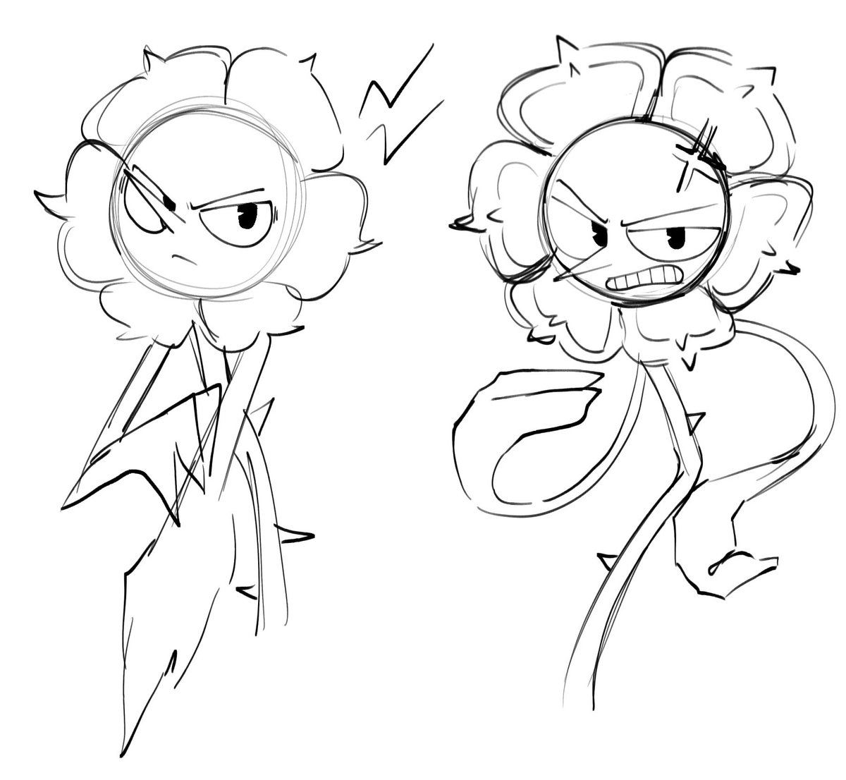 ocean_doodle's tweet photo. 최근에 했던 게임 https://t.co/D2vsyGDB2F
