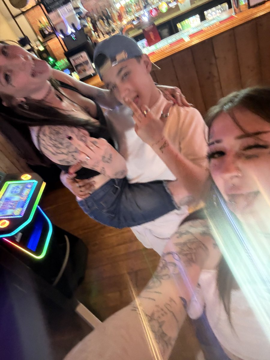 goddessmagzi