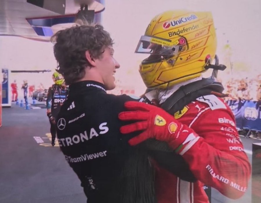 vale46vale's tweet photo. ❤️ https://t.co/q0kdvR0VsC